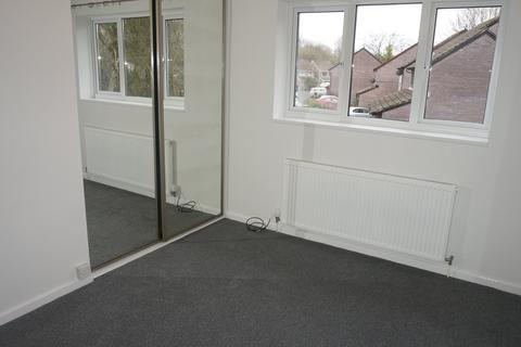 undefined, Forge Close, Caerleon, Newport