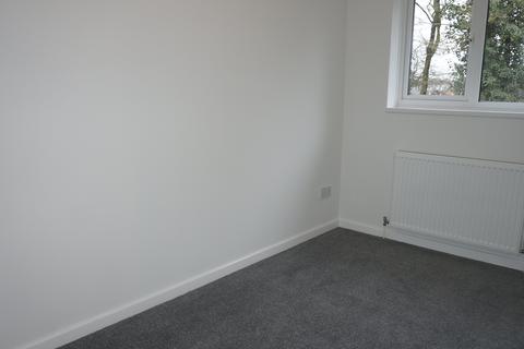 undefined, Forge Close, Caerleon, Newport