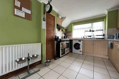3 bedroom terraced house for sale, King George Road, Walderslade, Kent, ME5