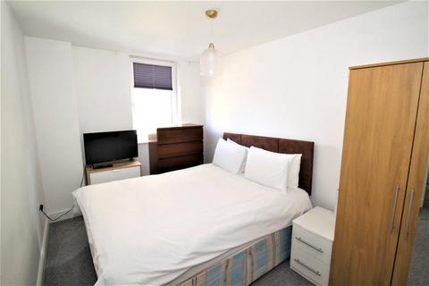 undefined, Station Road, Surrey TW20