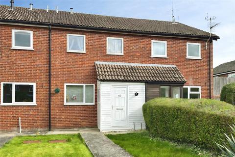 undefined, Castle View, Westbury