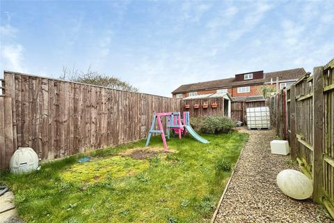 undefined, Castle View, Westbury