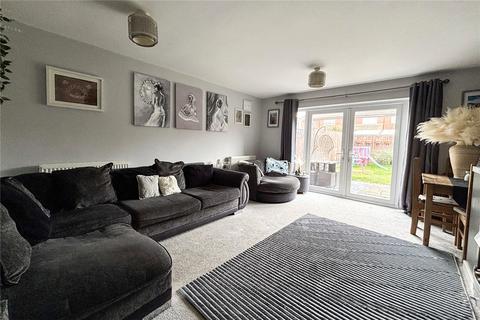 undefined, Castle View, Westbury