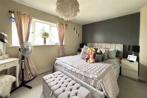 undefined, Castle View, Westbury