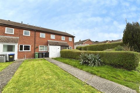 undefined, Castle View, Westbury