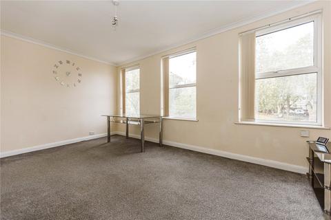 undefined, Fishponds Road, Bristol BS16