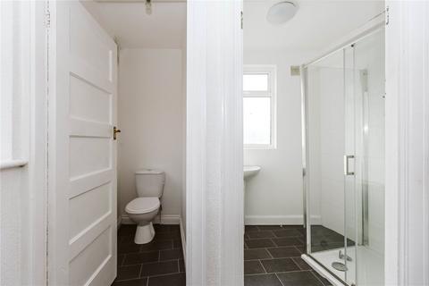 undefined, Fishponds Road, Bristol BS16