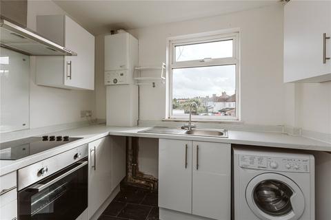 undefined, Fishponds Road, Bristol BS16