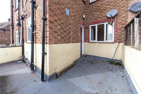 undefined, Fishponds Road, Bristol BS16