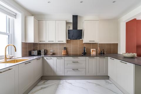 undefined, Warwick Way London SW1V