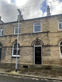 undefined, 35 Dove St,Saltaire,Shipley,BD18 3EY