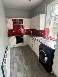 undefined, 35 Dove St,Saltaire,Shipley,BD18 3EY