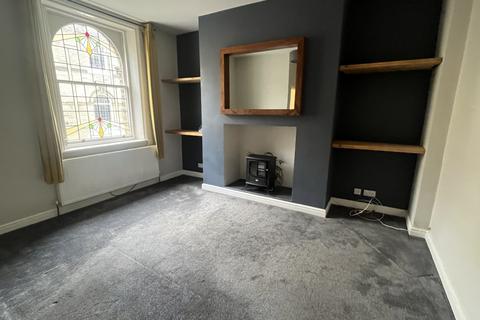 undefined, 35 Dove St,Saltaire,Shipley,BD18 3EY