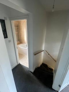 undefined, 35 Dove St,Saltaire,Shipley,BD18 3EY