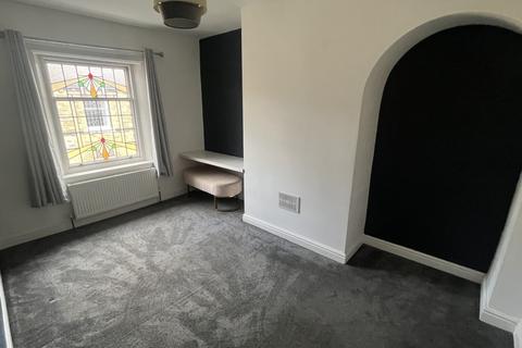 undefined, 35 Dove St,Saltaire,Shipley,BD18 3EY