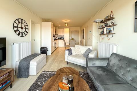 undefined, Snapdragon, Bristol BS4