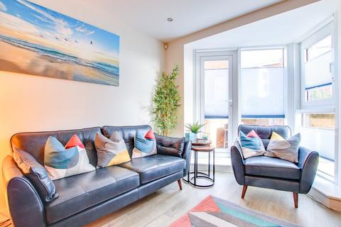 undefined, Ainslie Place, Lymington, SO41