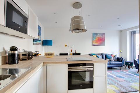 undefined, Ainslie Place, Lymington, SO41