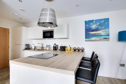 undefined, Ainslie Place, Lymington, SO41