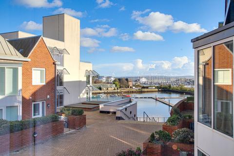 undefined, Ainslie Place, Lymington, SO41