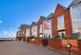 Ainslie Place, Lymington, SO41