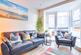 Ainslie Place, Lymington, SO41 photo 2