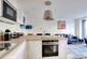 Ainslie Place, Lymington, SO41 photo 3