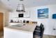 Ainslie Place, Lymington, SO41 photo 4