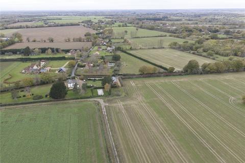 undefined, Hunters Chase, Ardleigh, Colchester, Essex, CO7