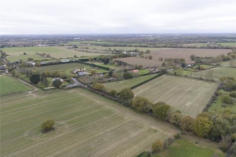 undefined, Hunters Chase, Ardleigh, Colchester, Essex, CO7