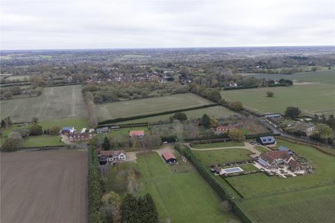 undefined, Hunters Chase, Ardleigh, Colchester, Essex, CO7