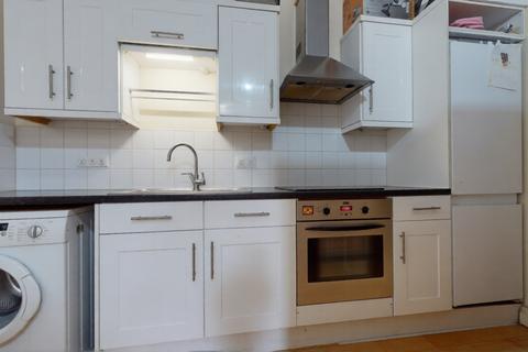 undefined, Laugan Walk