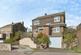 The Forstal, Pembury, Tunbridge Wells, Kent, TN2