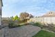 Additional image 11 of The Forstal, Pembury, Tunbridge Wells, Kent, TN2