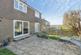 Additional image 12 of The Forstal, Pembury, Tunbridge Wells, Kent, TN2