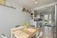 Additional image 13 of The Forstal, Pembury, Tunbridge Wells, Kent, TN2