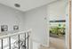 Additional image 14 of The Forstal, Pembury, Tunbridge Wells, Kent, TN2