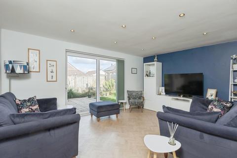 3 bedroom detached house for sale, The Forstal, Pembury, Tunbridge Wells, Kent, TN2