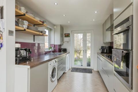 3 bedroom detached house for sale, The Forstal, Pembury, Tunbridge Wells, Kent, TN2