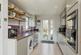 Additional image 5 of The Forstal, Pembury, Tunbridge Wells, Kent, TN2