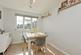 Additional image 6 of The Forstal, Pembury, Tunbridge Wells, Kent, TN2