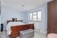 Additional image 7 of The Forstal, Pembury, Tunbridge Wells, Kent, TN2