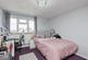 Additional image 8 of The Forstal, Pembury, Tunbridge Wells, Kent, TN2