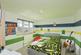 Additional image 9 of The Forstal, Pembury, Tunbridge Wells, Kent, TN2