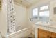 Additional image 10 of The Forstal, Pembury, Tunbridge Wells, Kent, TN2