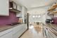 Additional image 3 of The Forstal, Pembury, Tunbridge Wells, Kent, TN2
