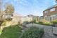Additional image 4 of The Forstal, Pembury, Tunbridge Wells, Kent, TN2
