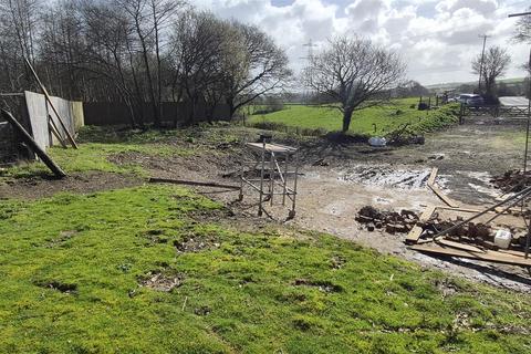 undefined, Langhams, Umberleigh EX37