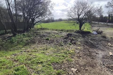 undefined, Langhams, Umberleigh EX37