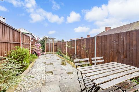 undefined, Winchcombe Road, Carshalton, Surrey